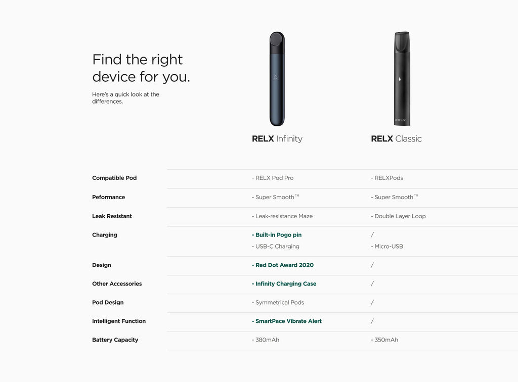Context image for RELX