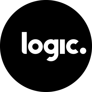 Logic logo