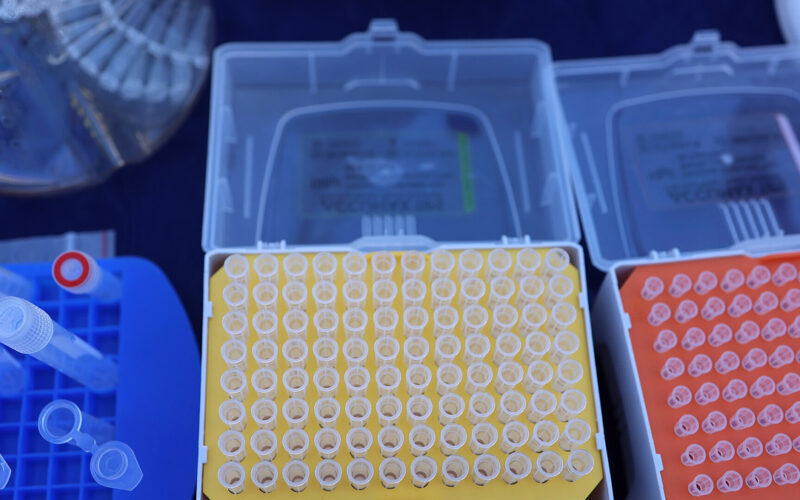 How to Read a Vape Lab Report
