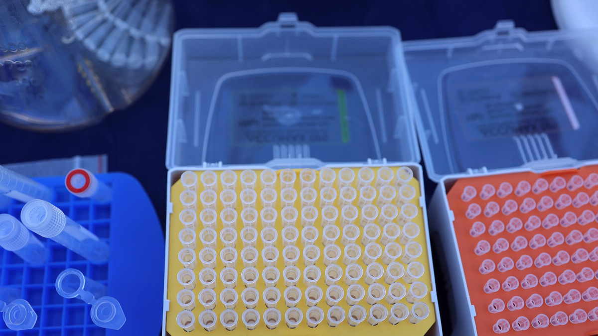 How to Read a Vape Lab Report