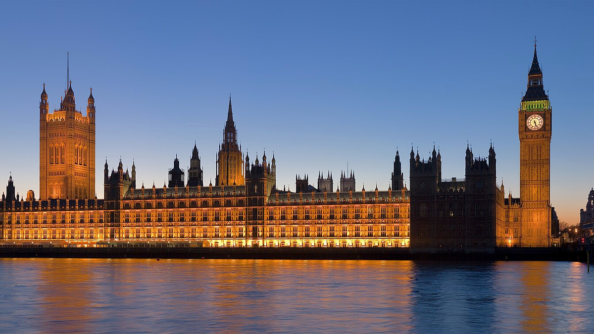 What Is ECID in the UK Vape Market?