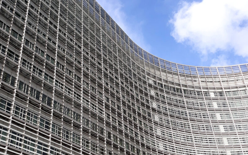 EU Vape Rules: What Article 20 Means for Product Design