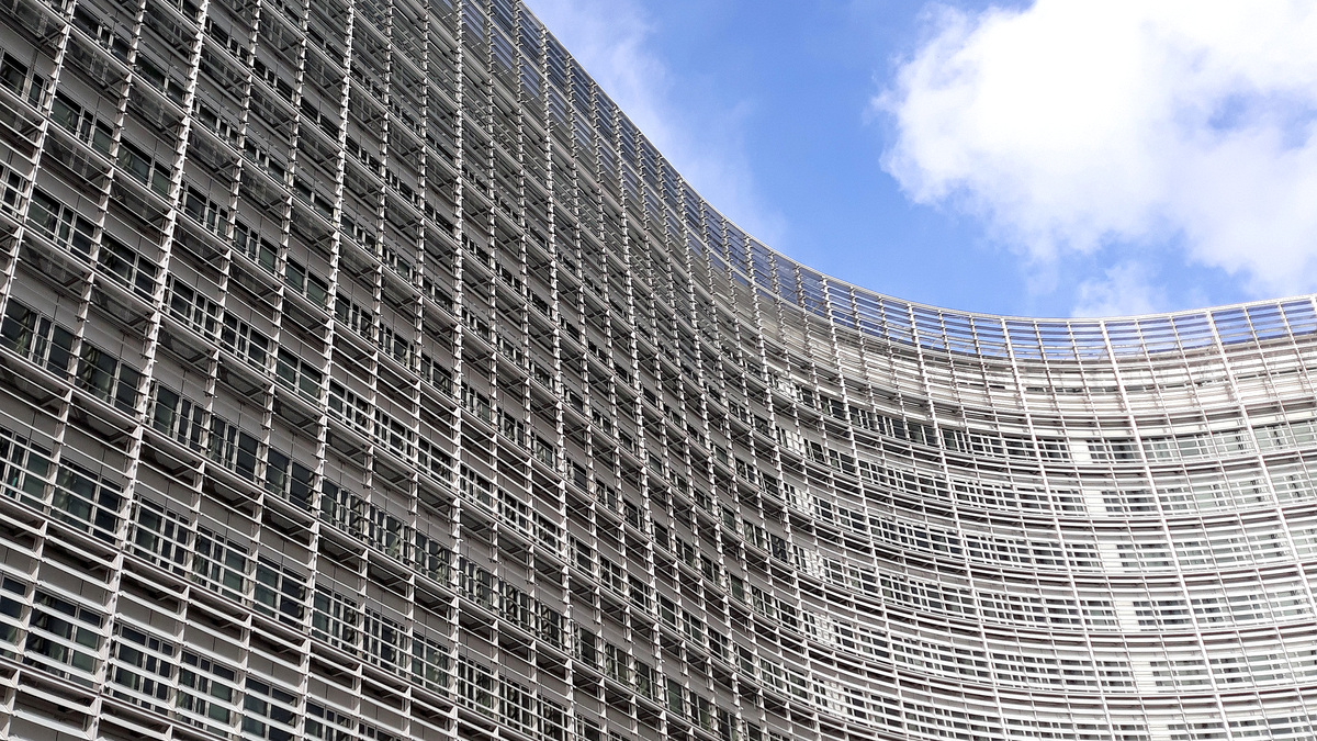 EU Vape Rules: What Article 20 Means for Product Design
