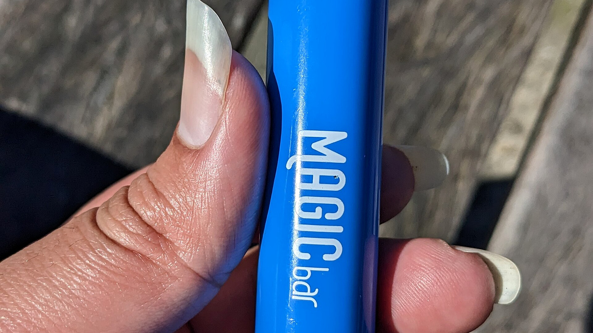 When a Vape Recall Happens, What Should Readers Check?