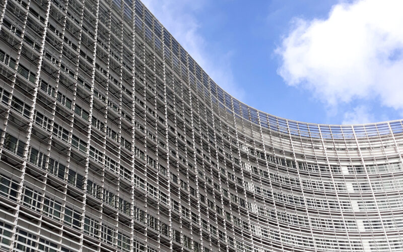 EU Article 20 Keeps Vape Product Design Close to Notification and Labeling