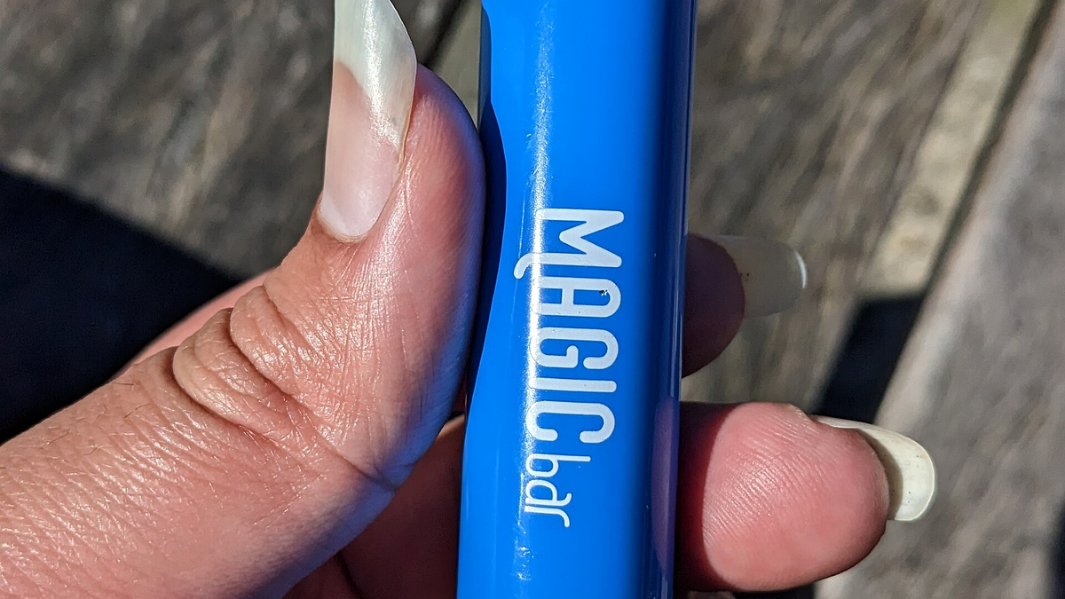 Spec Analysis: How to Read a Disposable Vape Spec Sheet