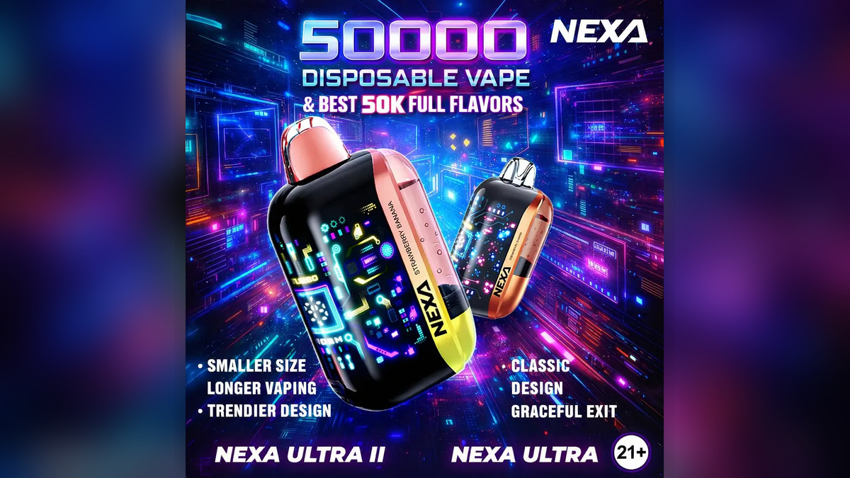 Spec Analysis: Battery Capacity vs Puff Count