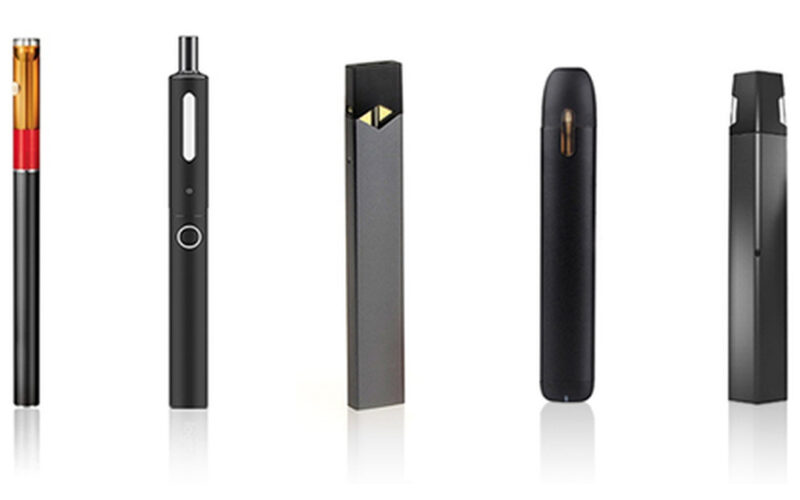 First Look Criteria: What VapeRisk Checks Before a Full Review