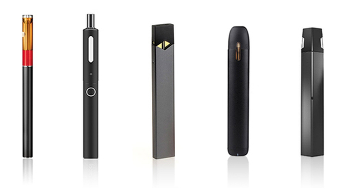 First Look Criteria: What VapeRisk Checks Before a Full Review