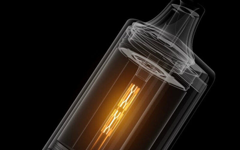 Claim Check: What Mesh Coil Means in Disposable Vapes