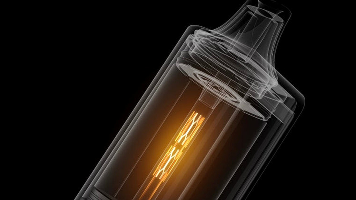 Claim Check: What Mesh Coil Means in Disposable Vapes