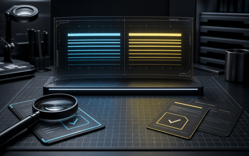 Editorial source-status graphic for Geek Bar Pulse X 2